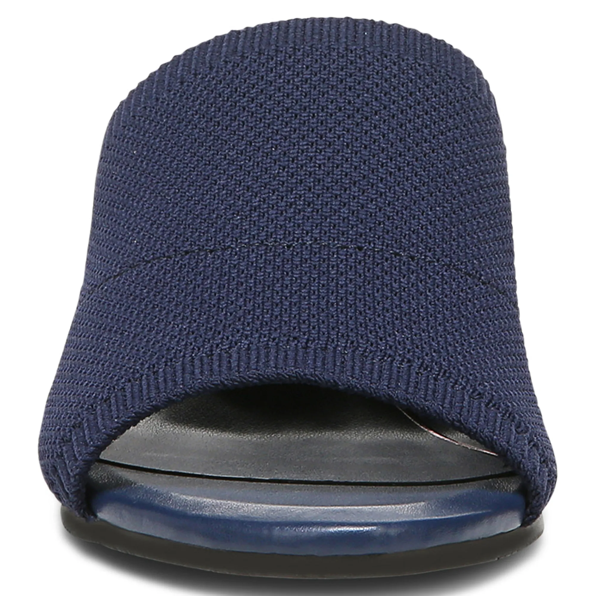 Online Vionic Fleur Heeled Sandal Black/Black|Light Grey|Navy|Shiraz