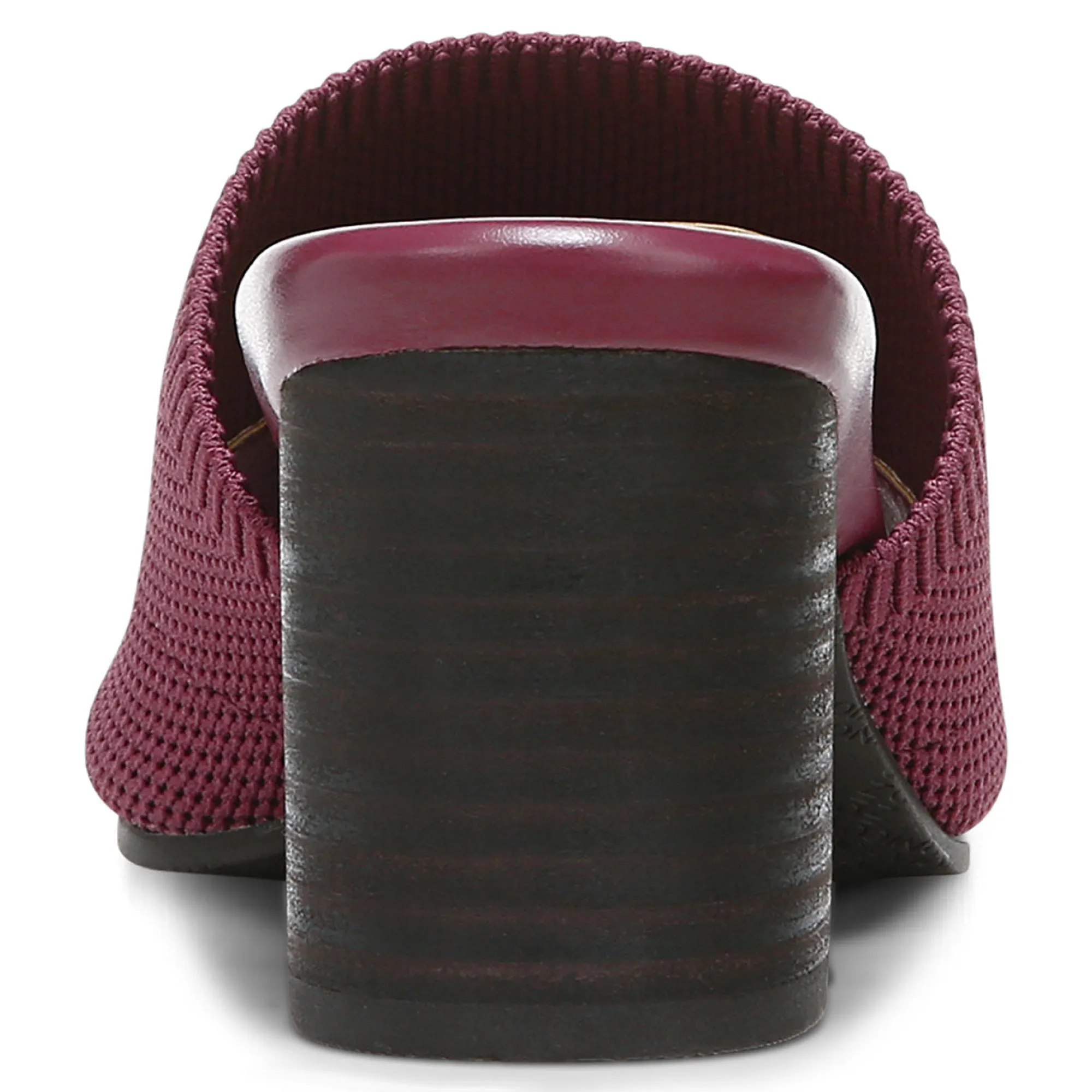 Online Vionic Fleur Heeled Sandal Black/Black|Light Grey|Navy|Shiraz