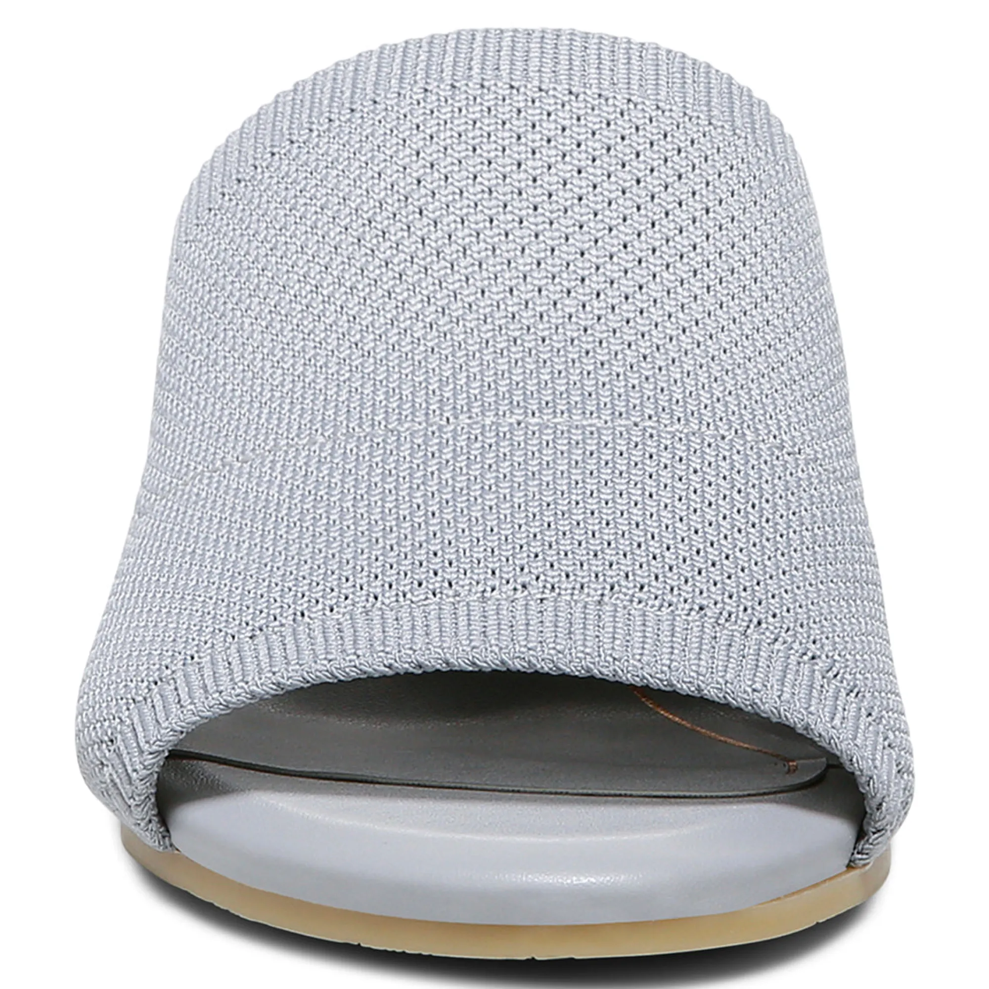 Online Vionic Fleur Heeled Sandal Black/Black|Light Grey|Navy|Shiraz