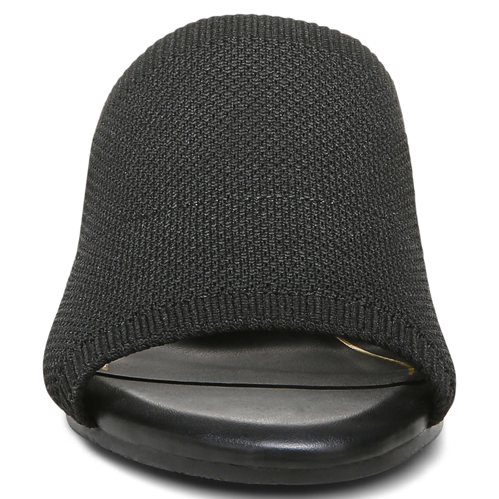 Online Vionic Fleur Heeled Sandal Black/Black|Light Grey|Navy|Shiraz