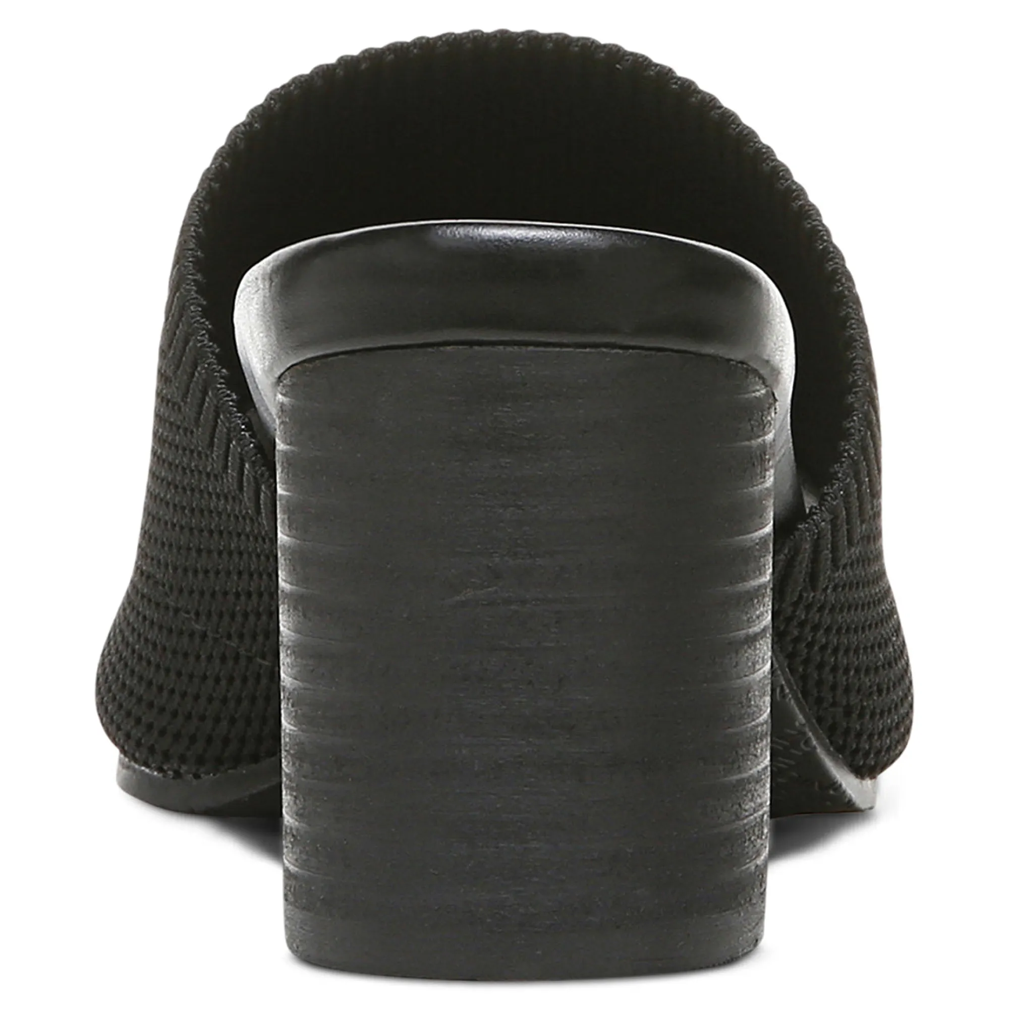 Online Vionic Fleur Heeled Sandal Black/Black|Light Grey|Navy|Shiraz