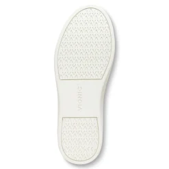 Discount Vionic Galia Sneaker Black Knit|White Knit