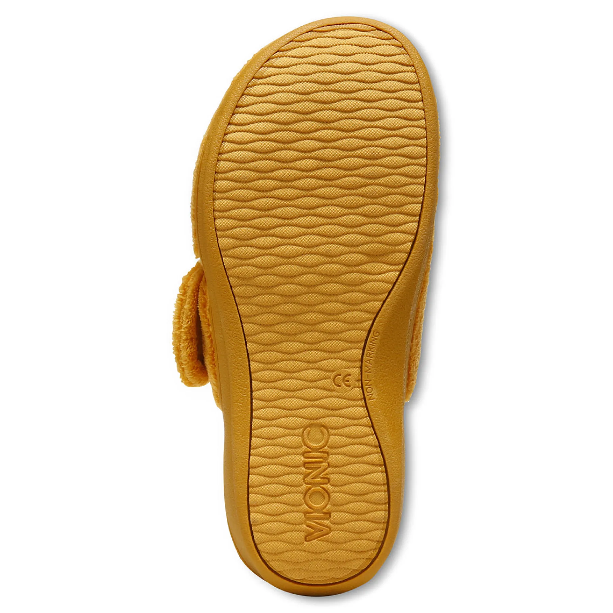 Hot Vionic Gemma Mule Slipper Iii Army Green|Basil (Curly Terry)|Dusk (Curly Terry)|Fuji Apple