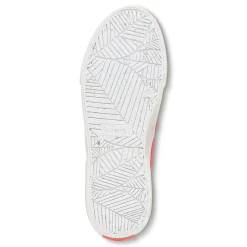 Clearance Vionic Groove Slip On Sneaker Black|Poppy|Semolina|Wild Berry