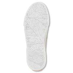 Clearance Vionic Groove Slip On Sneaker Black|Poppy|Semolina|Wild Berry