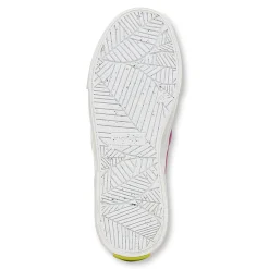 Clearance Vionic Groove Slip On Sneaker Black|Poppy|Semolina|Wild Berry