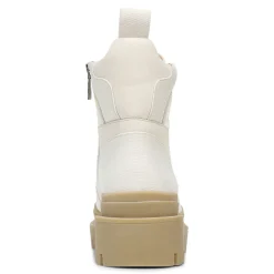 Best Sale Vionic Jaxen Boot Black|Black Leather|Chocolate|Cream