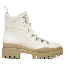 Best Sale Vionic Jaxen Boot Black|Black Leather|Chocolate|Cream