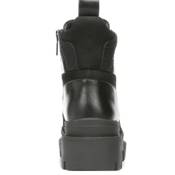 Best Sale Vionic Jaxen Boot Black|Black Leather|Chocolate|Cream