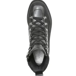 Best Sale Vionic Jaxen Boot Black|Black Leather|Chocolate|Cream