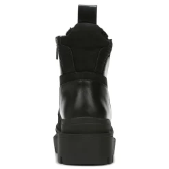 Best Sale Vionic Jaxen Boot Black|Black Leather|Chocolate|Cream