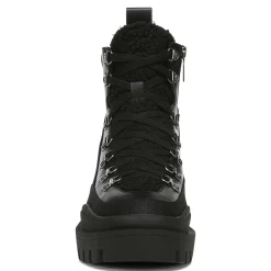 Best Sale Vionic Jaxen Boot Black|Black Leather|Chocolate|Cream