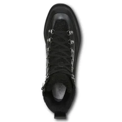 Best Sale Vionic Jaxen Boot Black|Black Leather|Chocolate|Cream