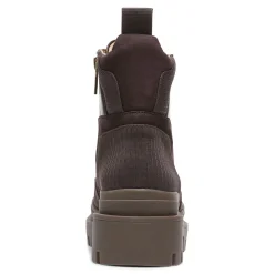 Best Sale Vionic Jaxen Boot Black|Black Leather|Chocolate|Cream