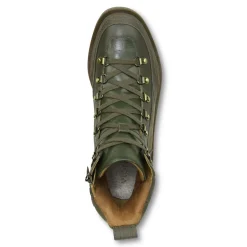 Best Sale Vionic Jaxen Boot Black|Black Leather|Chocolate|Cream