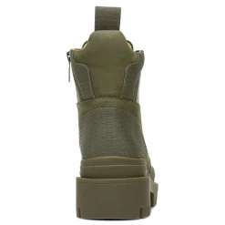 Best Sale Vionic Jaxen Boot Black|Black Leather|Chocolate|Cream