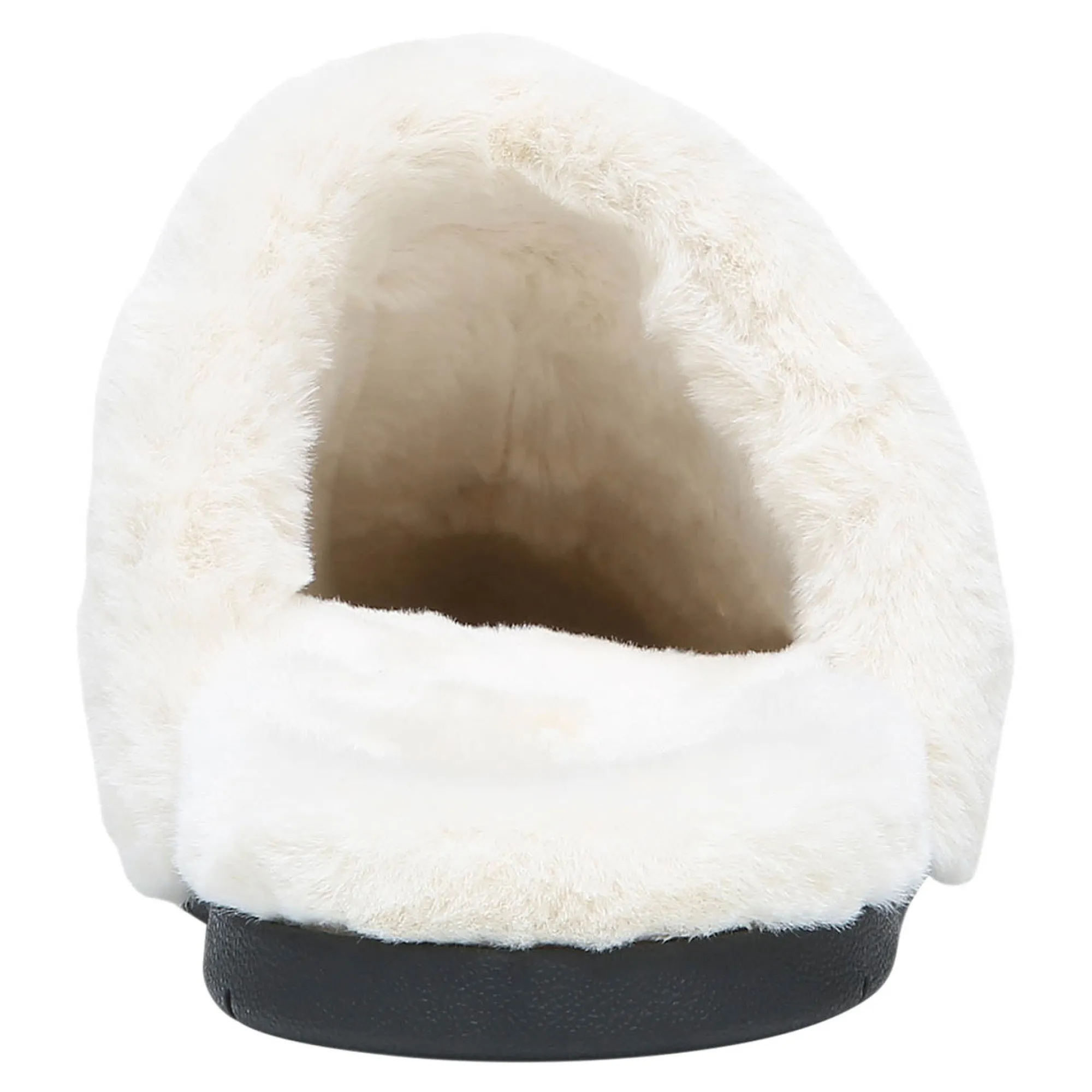 Clearance Vionic Josephine Slipper Beige|Black|Dusty Cedar