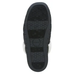 Clearance Vionic Josephine Slipper Beige|Black|Dusty Cedar