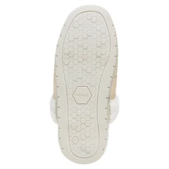 Clearance Vionic Josephine Slipper Beige|Black|Dusty Cedar