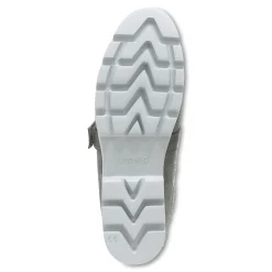 Clearance Vionic Kailen Mule (Wide) Black|Charcoal|Toffee