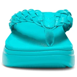 Best Sale Vionic Kenji Platform Sandal Black|Cream|Lake Blue|Macaroon