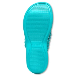 Best Sale Vionic Kenji Platform Sandal Black|Cream|Lake Blue|Macaroon