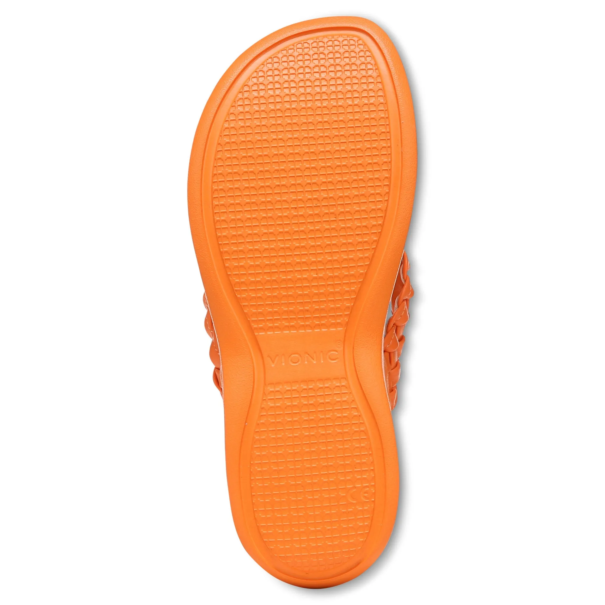 Best Sale Vionic Kenji Platform Sandal Black|Cream|Lake Blue|Macaroon