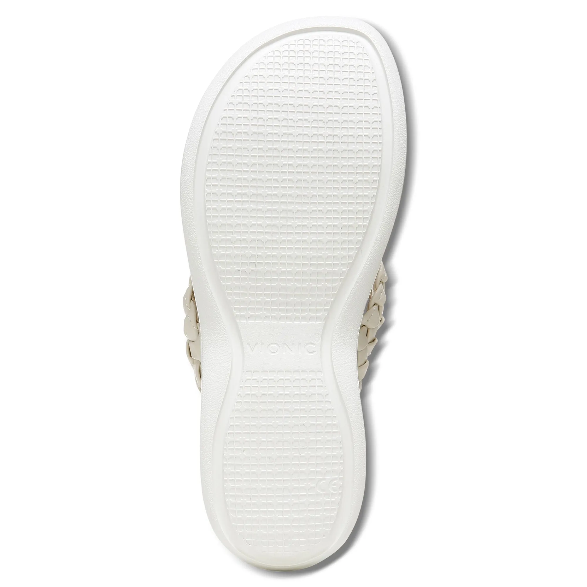 Best Sale Vionic Kenji Platform Sandal Black|Cream|Lake Blue|Macaroon