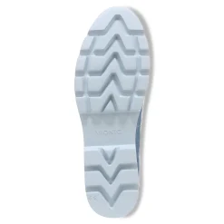 Store Vionic Kensley Loafer Black Leather|Black Patent|Blue Shadow|Brown Leather