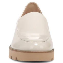 Store Vionic Kensley Loafer Black Leather|Black Patent|Blue Shadow|Brown Leather