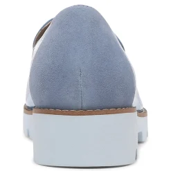 Store Vionic Kensley Loafer Black Leather|Black Patent|Blue Shadow|Brown Leather