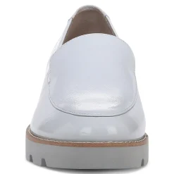 Store Vionic Kensley Loafer Black Leather|Black Patent|Blue Shadow|Brown Leather