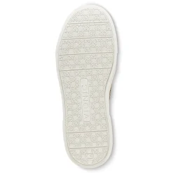 New Vionic Kimmie Perf Sneaker Ballad Blue|Black|Roze|Slate