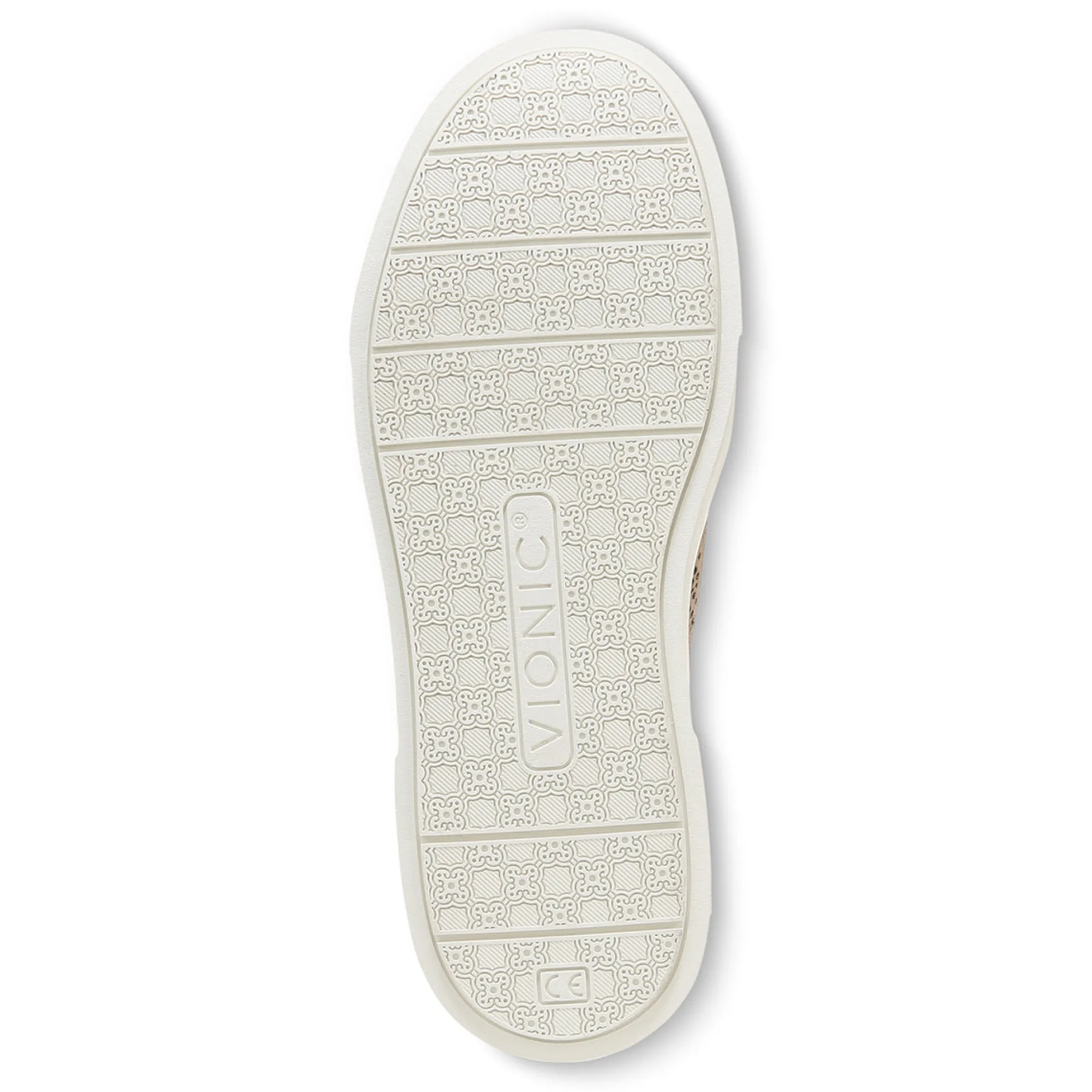 Fashion Vionic Kimmie Perf Sneaker Ballad Blue|Black|Roze|Slate