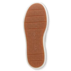 Fashion Vionic Kimmie Perf Sneaker Ballad Blue|Black|Roze|Slate