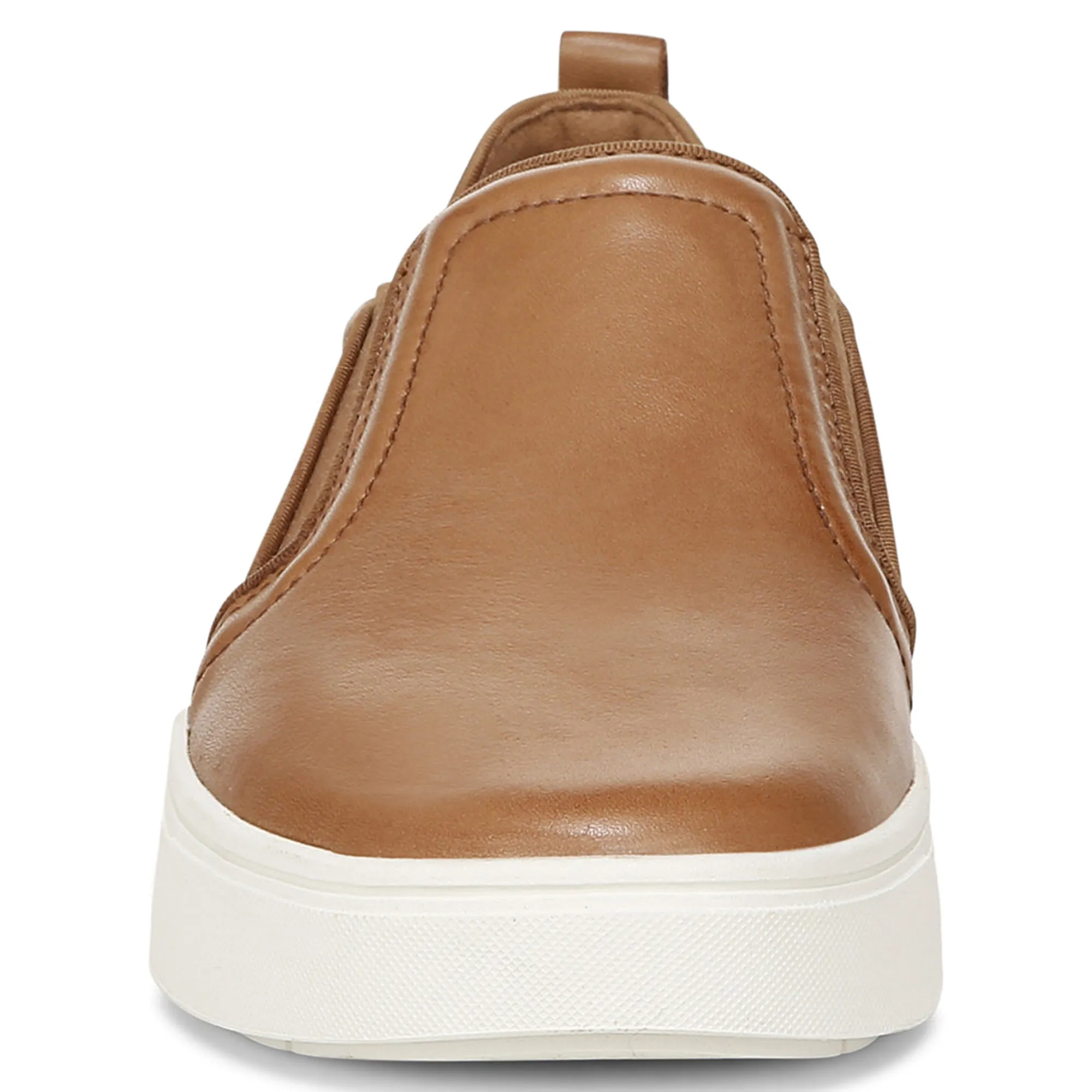 Best Vionic Kimmie Sneaker Black Leather|Sand Suede|Tan Leather