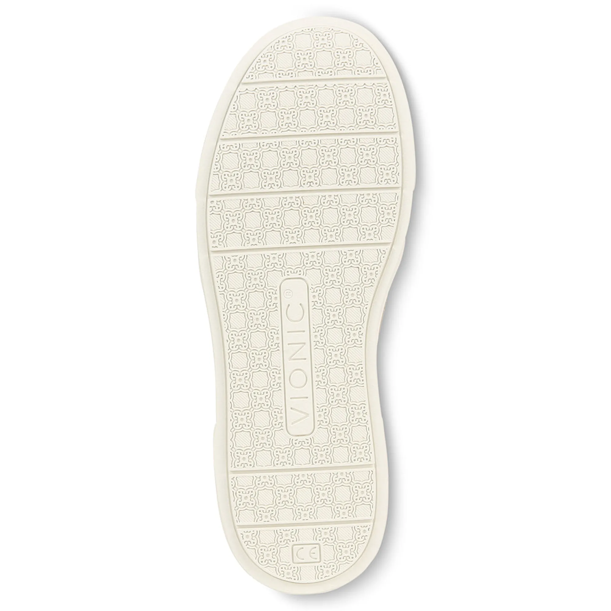 Best Vionic Kimmie Sneaker Black Leather|Sand Suede|Tan Leather