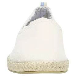 Flash Sale Vionic Laguna Espadrille Azure|Black|Cream|Dusty Cedar