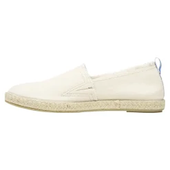 Flash Sale Vionic Laguna Espadrille Azure|Black|Cream|Dusty Cedar