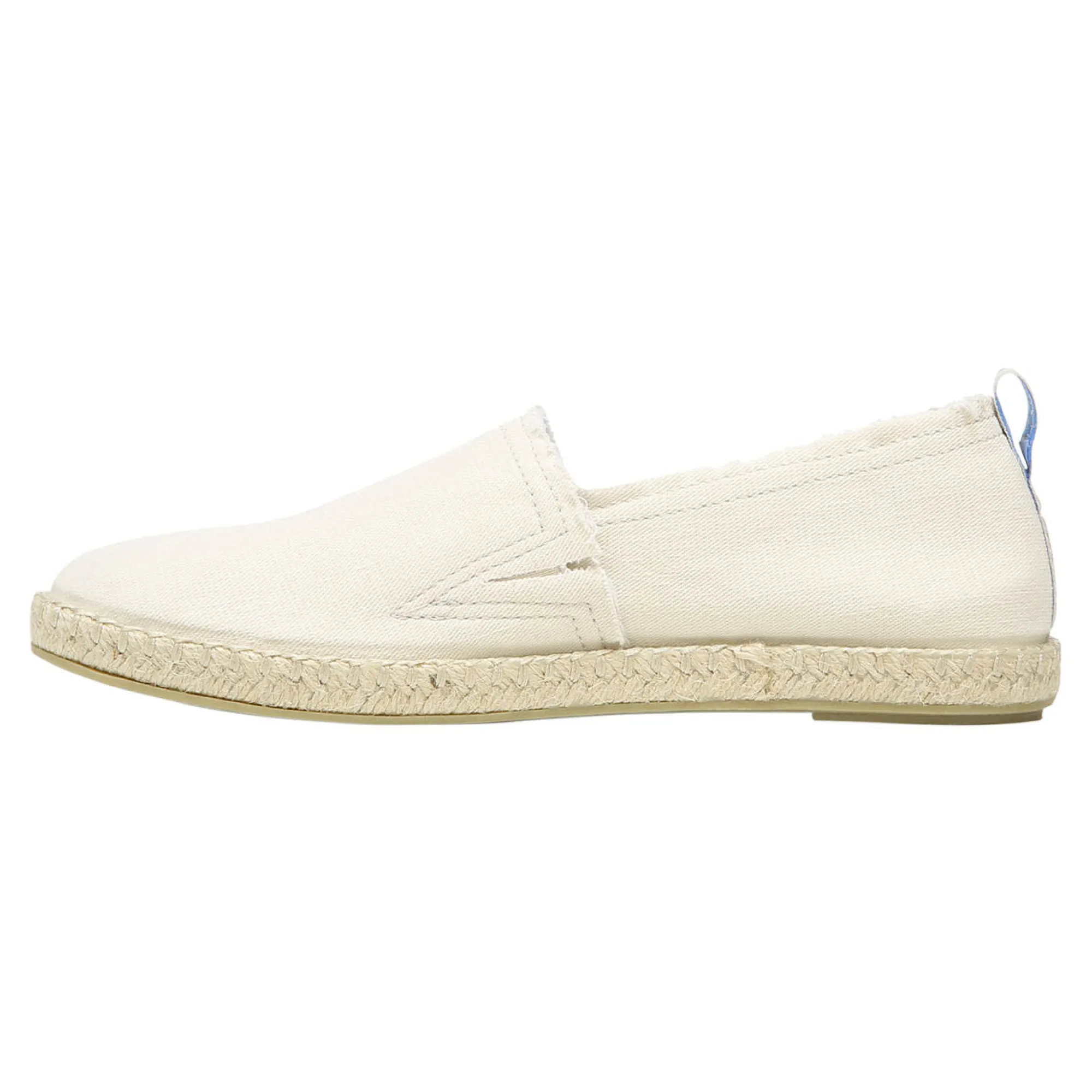 Flash Sale Vionic Laguna Espadrille Azure|Black|Cream|Dusty Cedar