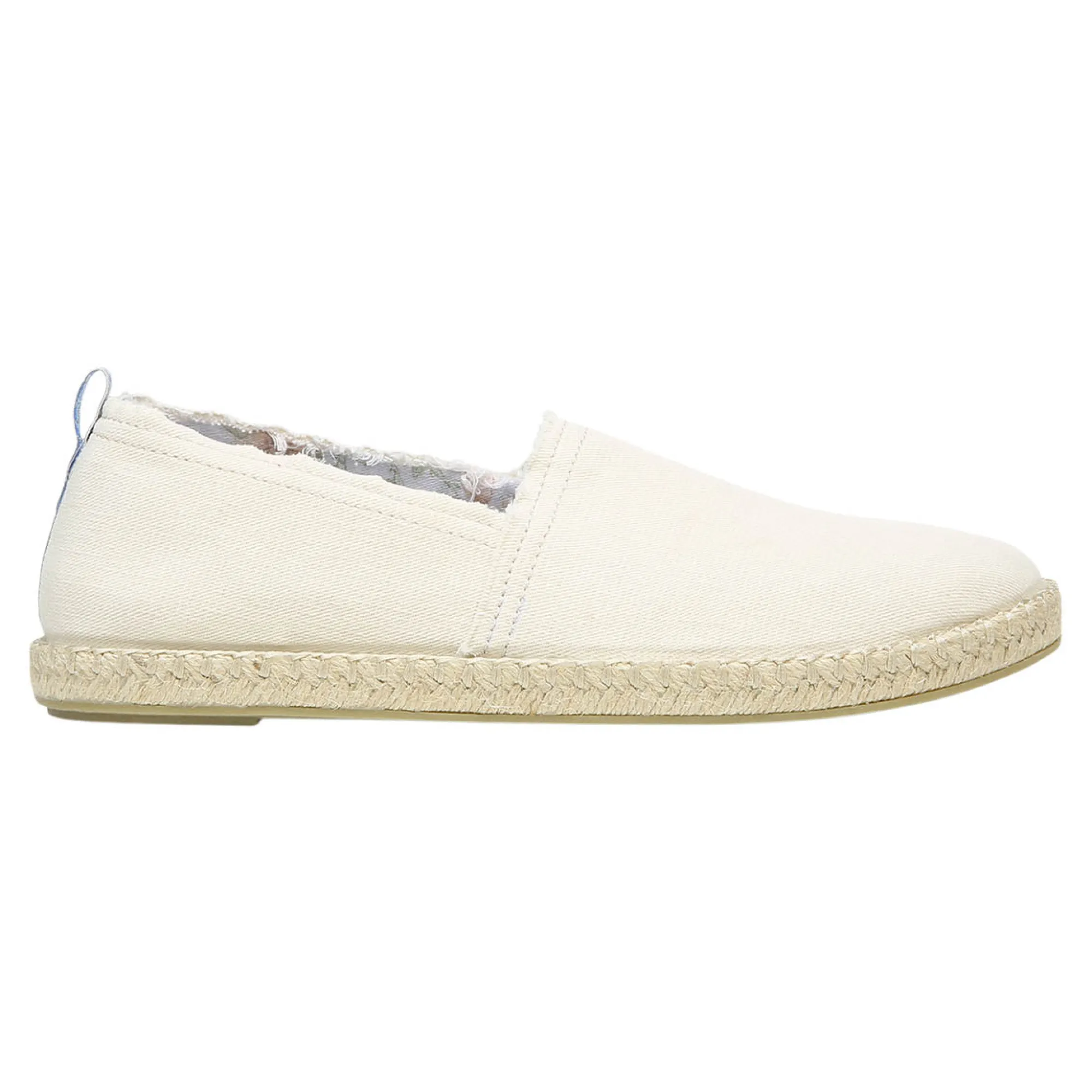 Flash Sale Vionic Laguna Espadrille Azure|Black|Cream|Dusty Cedar