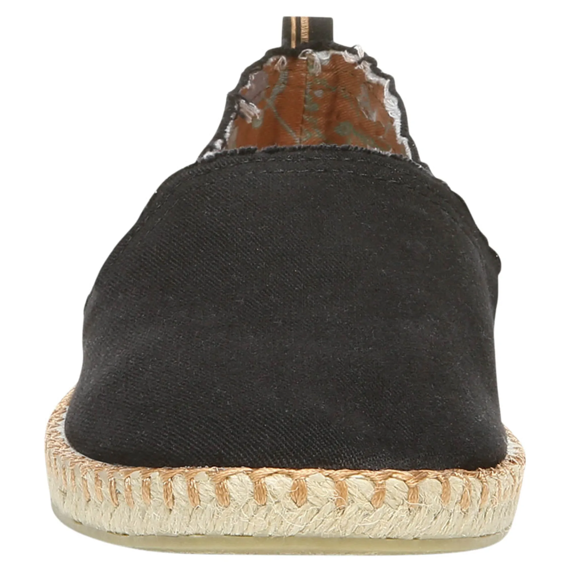 Flash Sale Vionic Laguna Espadrille Azure|Black|Cream|Dusty Cedar