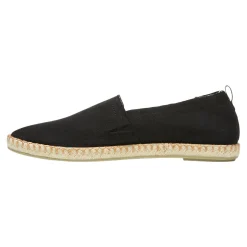 Flash Sale Vionic Laguna Espadrille Azure|Black|Cream|Dusty Cedar