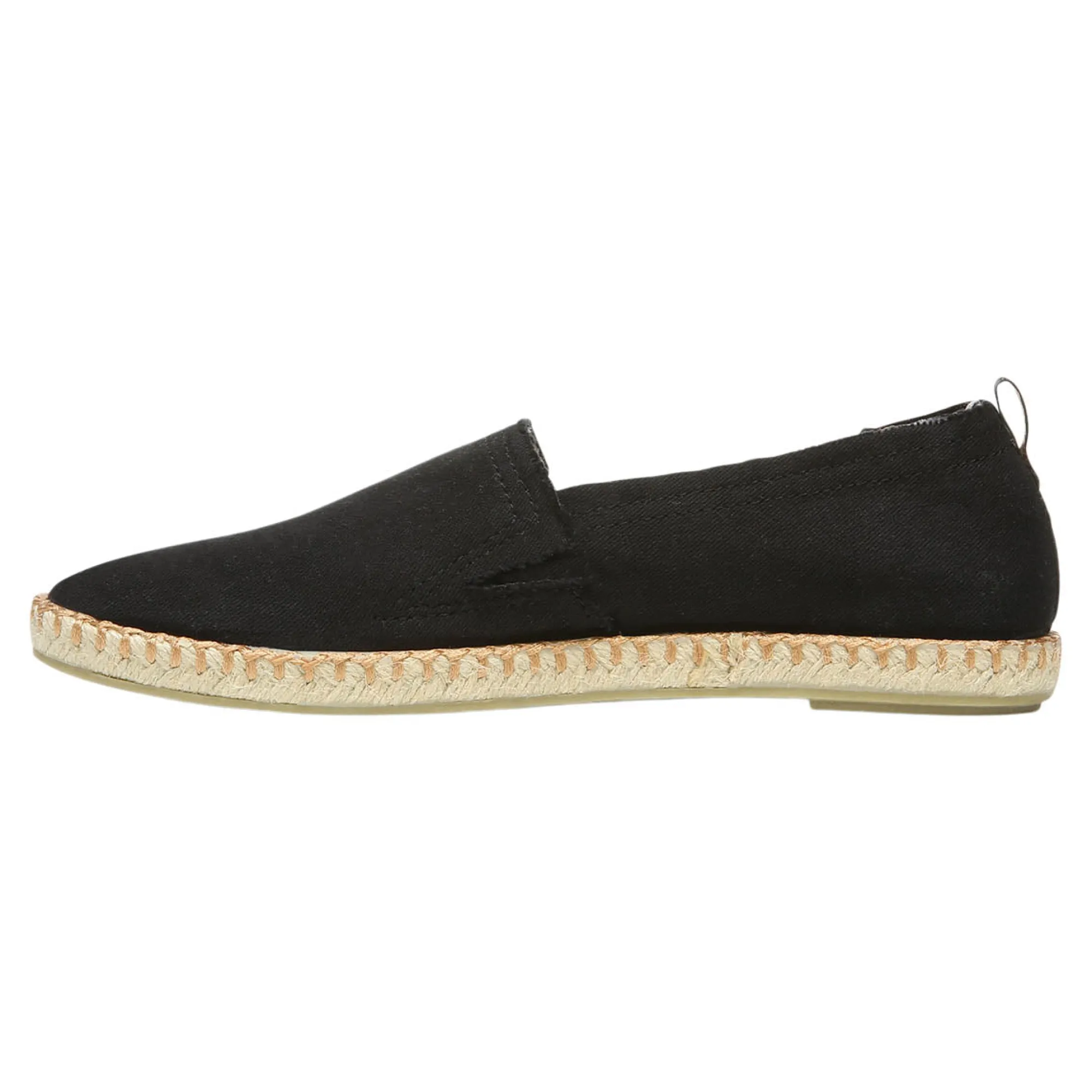 Flash Sale Vionic Laguna Espadrille Azure|Black|Cream|Dusty Cedar