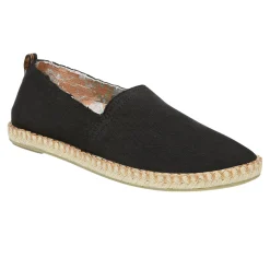 Flash Sale Vionic Laguna Espadrille Azure|Black|Cream|Dusty Cedar