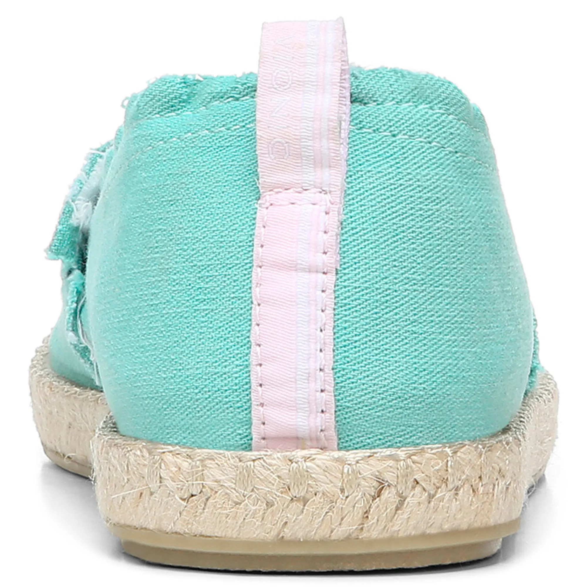 Flash Sale Vionic Laguna Espadrille Azure|Black|Cream|Dusty Cedar