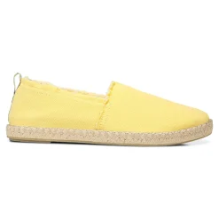 Flash Sale Vionic Laguna Espadrille Azure|Black|Cream|Dusty Cedar