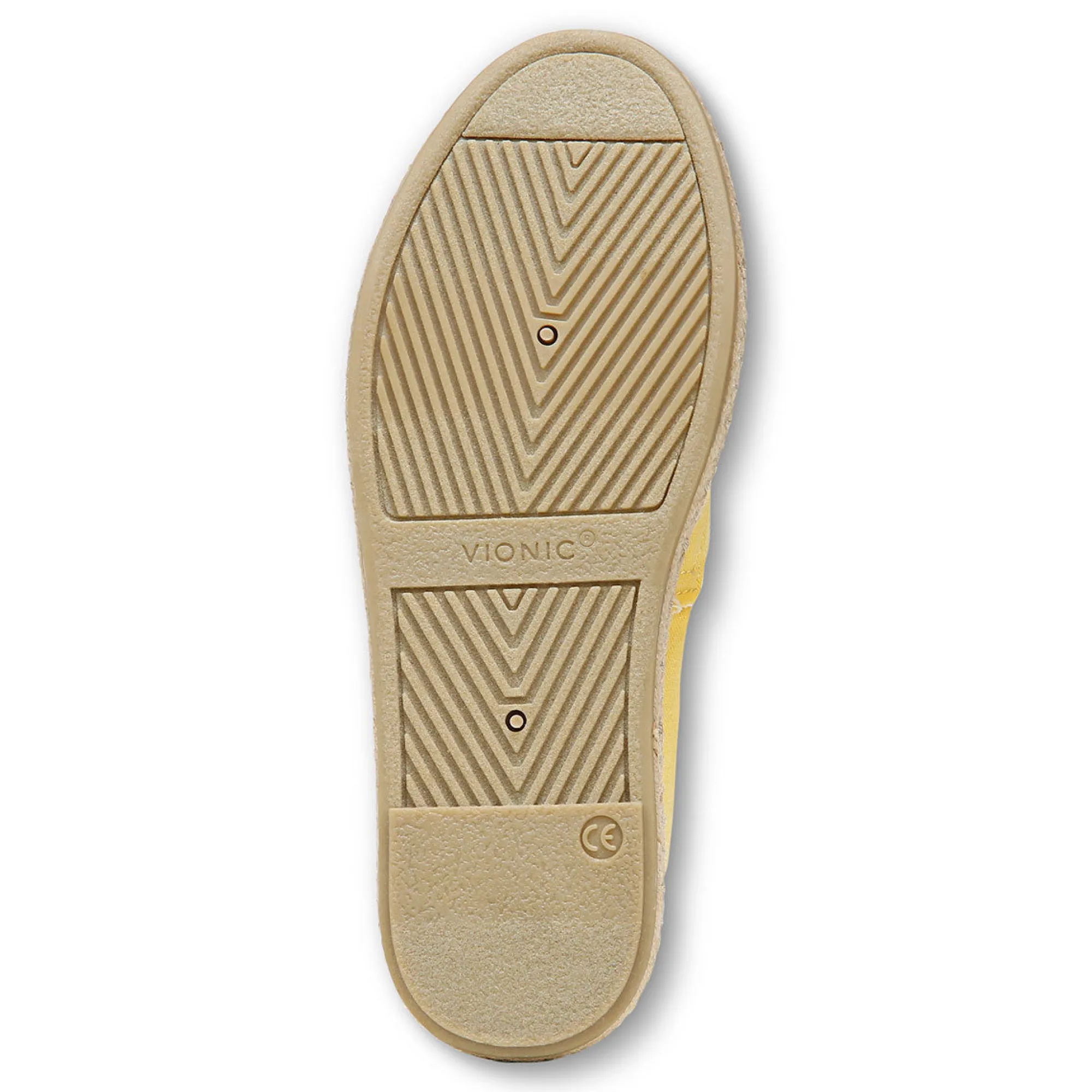 Flash Sale Vionic Laguna Espadrille Azure|Black|Cream|Dusty Cedar