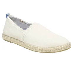 Flash Sale Vionic Laguna Espadrille Azure|Black|Cream|Dusty Cedar