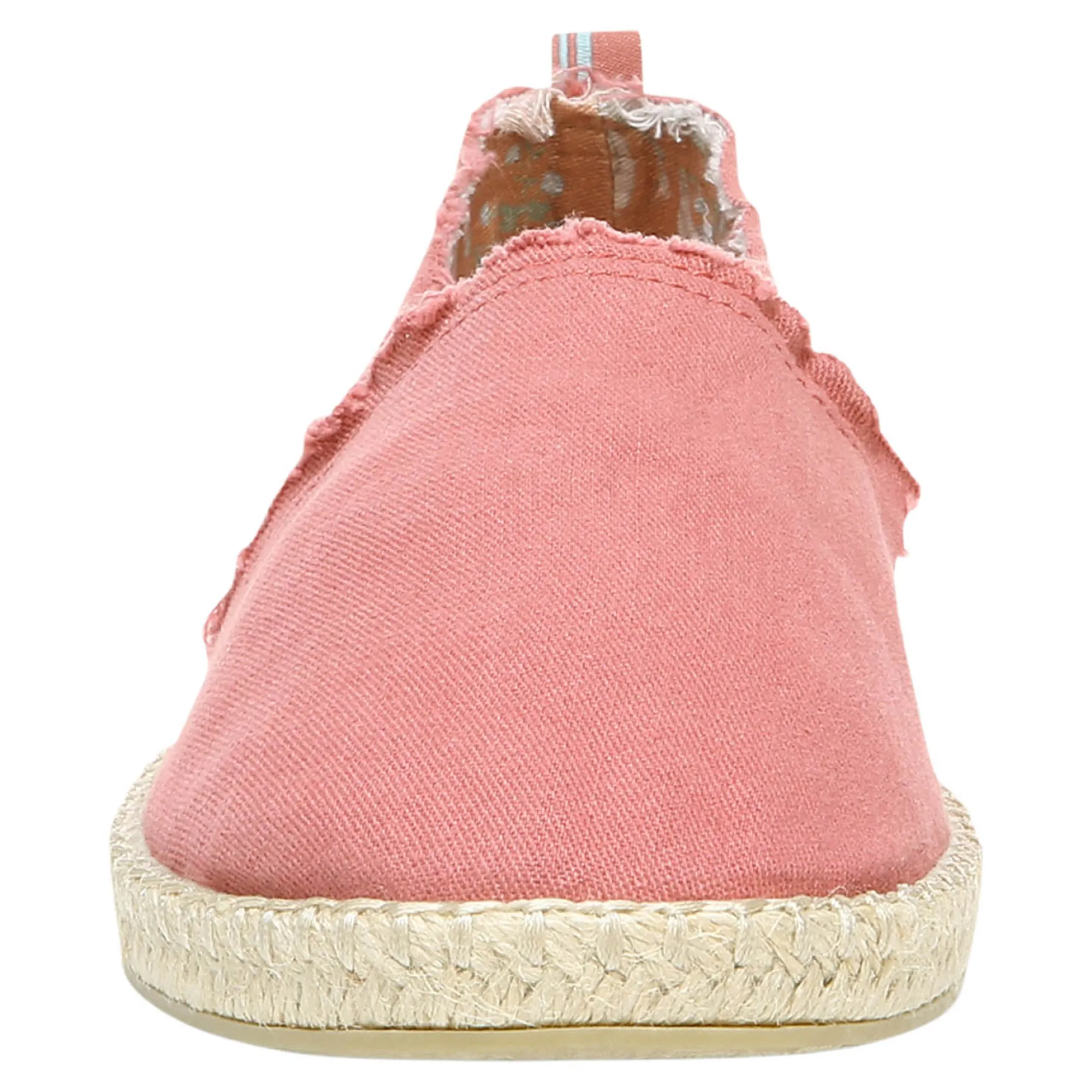 Flash Sale Vionic Laguna Espadrille Azure|Black|Cream|Dusty Cedar